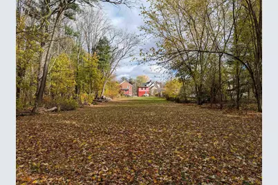 52 Mammoth Road, Manchester, NH 03109 - Photo 26