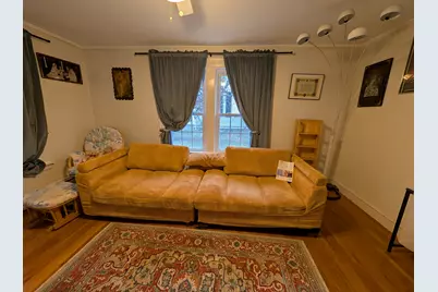 52 Mammoth Road, Manchester, NH 03109 - Photo 6