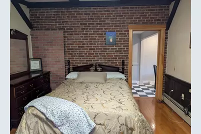 52 Mammoth Road, Manchester, NH 03109 - Photo 10