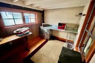 90 Orange St, Manchester, NH 03104 - Photo 16