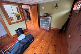 90 Orange St, Manchester, NH 03104 - Photo 14