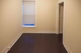 90 Orange St, Manchester, NH 03104 - Photo 26