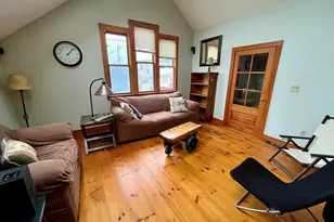 90 Orange St, Manchester, NH 03104 - Photo 6