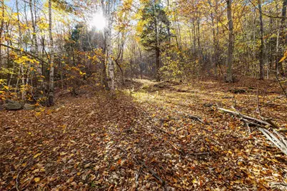 11/13/A High Point Drive #Lot 10, Alton, NH 03810 - Photo 20