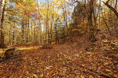 11/13/A High Point Drive #Lot 10, Alton, NH 03810 - Photo 24