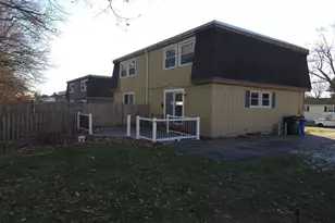 116 Roysan St, Manchester, NH 03103 - Photo 10