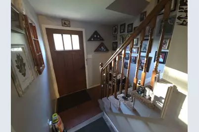 116 Roysan Street, Manchester, NH 03103 - Photo 6