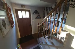 116 Roysan St, Manchester, NH 03103 - Photo 6