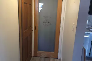 116 Roysan St, Manchester, NH 03103 - Photo 14