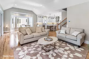 10 Little River Rd, Exeter, NH 03833 - Photo 16