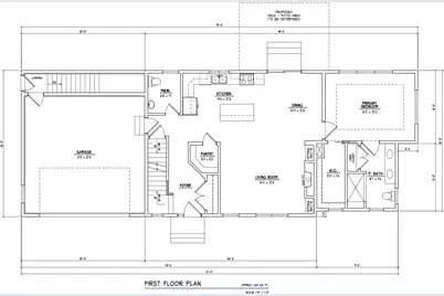 10 Little River Road #Lot 6, Exeter, NH 03833 - Photo 10