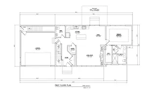 10 Little River Rd, Exeter, NH 03833 - Photo 10