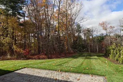 10 Little River Road #Lot 6, Exeter, NH 03833 - Photo 2