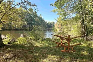 10 Little River Rd, Exeter, NH 03833 - Photo 12
