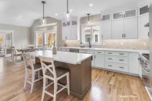 10 Little River Rd, Exeter, NH 03833 - Photo 6