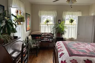 881 S Hill Rd, Stewartstown, NH 03576 - Photo 12