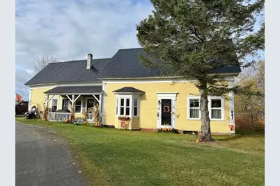 881 South Hill Road, Stewartstown, NH 03576 - Photo 48