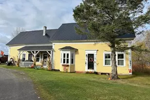 881 S Hill Rd, Stewartstown, NH 03576 - Photo 48