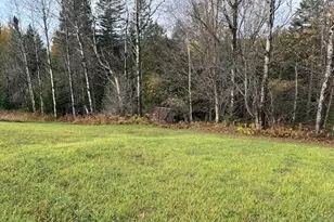 881 S Hill Rd, Stewartstown, NH 03576 - Photo 44