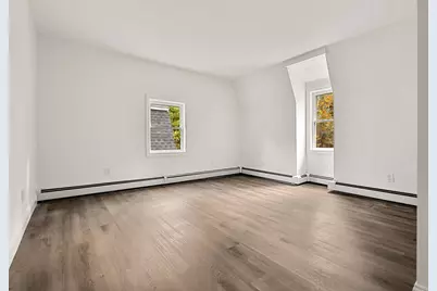 200 Mountain Road, Weare, NH 03281 - Photo 30