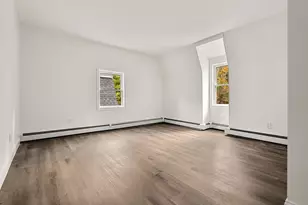 200 Mountain Rd, Weare, NH 03281 - Photo 30