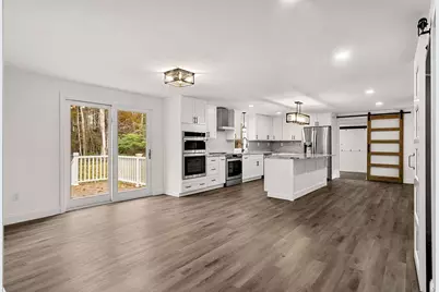 200 Mountain Road, Weare, NH 03281 - Photo 10