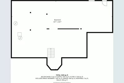 200 Mountain Road, Weare, NH 03281 - Photo 38