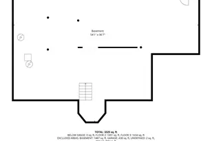 200 Mountain Rd, Weare, NH 03281 - Photo 38