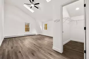 200 Mountain Rd, Weare, NH 03281 - Photo 26