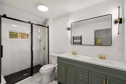 200 Mountain Road, Weare, NH 03281 - Photo 28