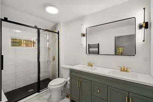 200 Mountain Rd, Weare, NH 03281 - Photo 28