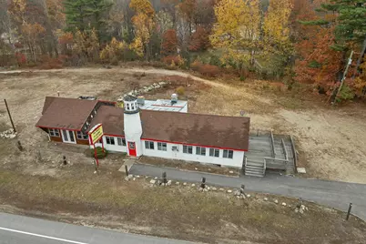 954 Route 16, Ossipee, NH 03864 - Photo 12