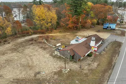 954 Route 16, Ossipee, NH 03864 - Photo 12