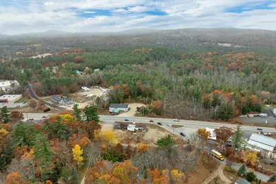 954 Route 16, Ossipee, NH 03864 - Photo 8