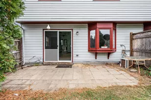201 Millwright Dr, Nashua, NH 03063 - Photo 30