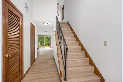 201 Millwright Drive, Nashua, NH 03063 - Photo 2
