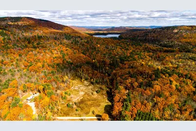 000 Willard Pond Road, Hancock, NH 03449 - Photo 14