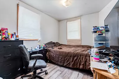 151 Pearl Street, Manchester, NH 03104 - Photo 18