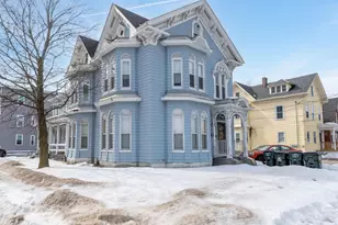 151 Pearl St, Manchester, NH 03104 - Photo 4