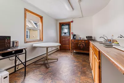 151 Pearl Street, Manchester, NH 03104 - Photo 36