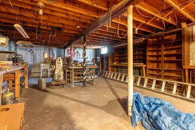 151 Pearl Street, Manchester, NH 03104 - Photo 44