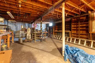 151 Pearl St, Manchester, NH 03104 - Photo 44