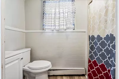 151 Pearl Street, Manchester, NH 03104 - Photo 24