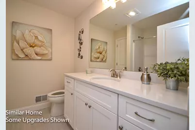 30 Edgewater Way, Brentwood, NH 03833 - Photo 20