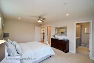 30 Edgewater Way, Brentwood, NH 03833 - Photo 16