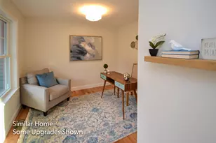 30 Edgewater Way, Brentwood, NH 03833 - Photo 14