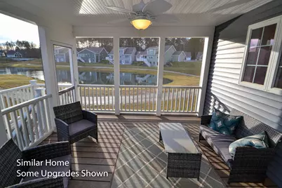 30 Edgewater Way, Brentwood, NH 03833 - Photo 22