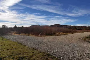 Tbd McIntyre Rd, Dalton, NH 03598 - Photo 1