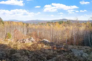 0 Binks Hill Rd, Plymouth, NH 03264 - Photo 1