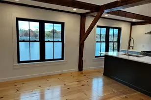 10 String Bridge, Exeter, NH 03833 - Photo 16